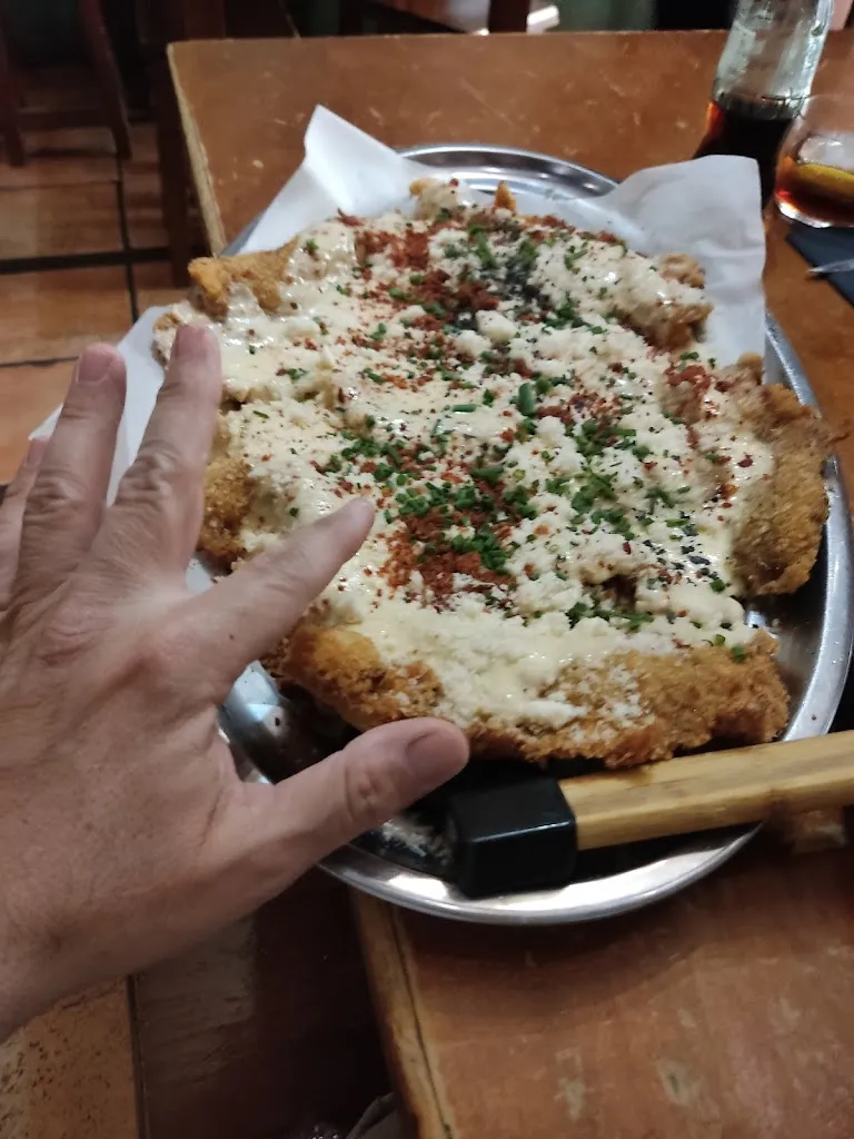 Menu_Xivarri Gastronomía SLU_Reus_image_8