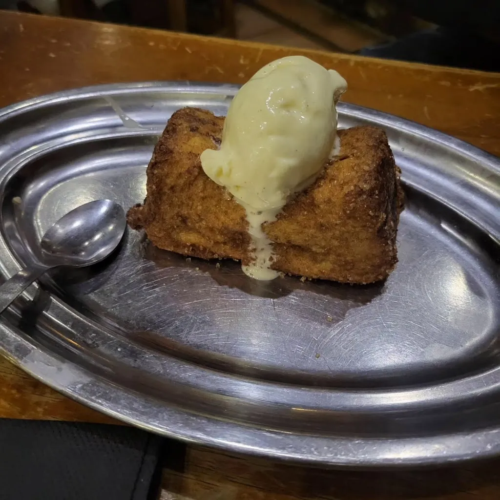 Menu_Xivarri Gastronomía SLU_Reus_image_9