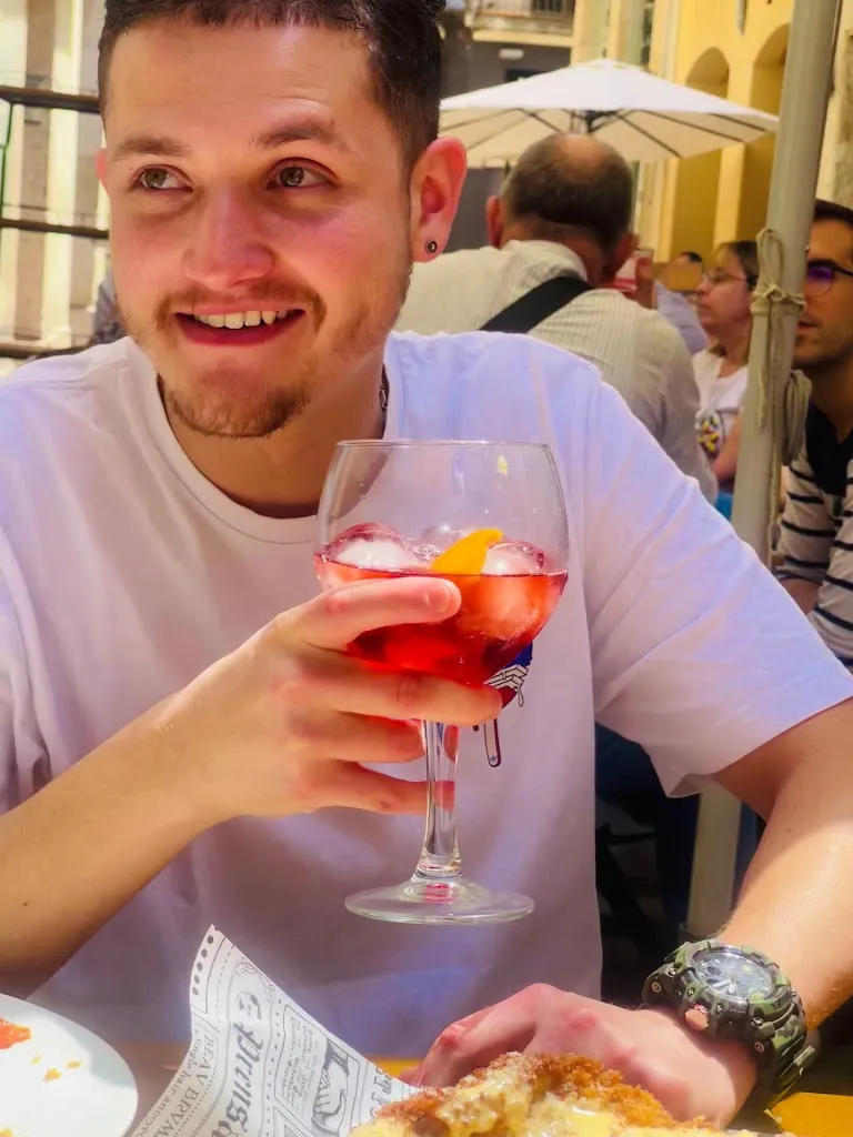 Xivarri Gastronomía SLU_Reus_slider_image_2