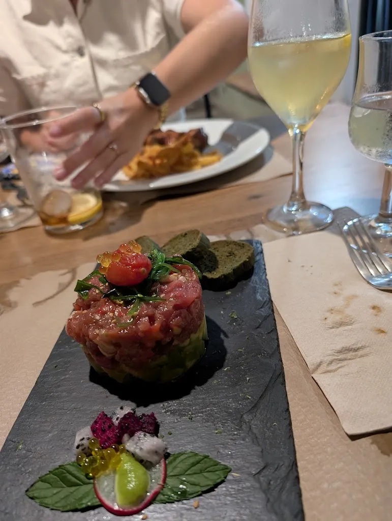 Xivarri Gastronomía SLU_Reus_slider_image_3