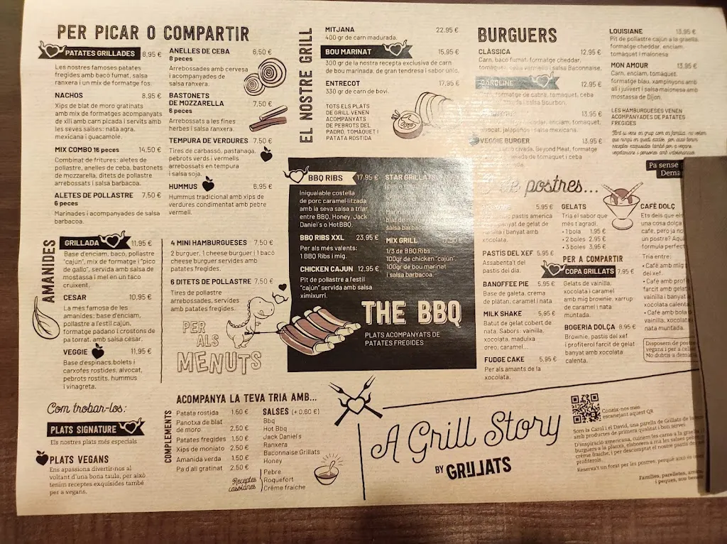 Menu_Grillats - Reus BBQ_Reus_immagine_2