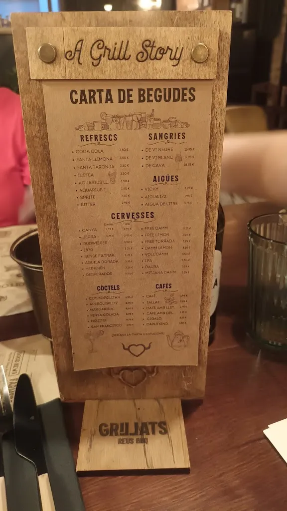Menu_Grillats - Reus BBQ_Reus_immagine_3