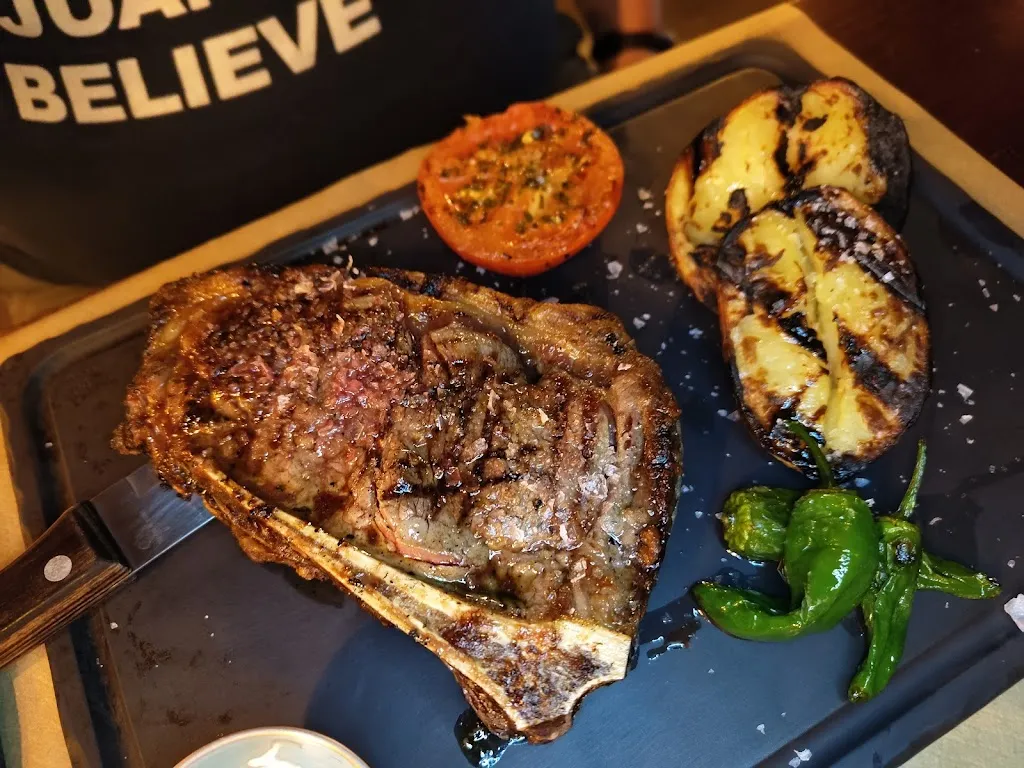 Menu_Grillats - Reus BBQ_Reus_immagine_5