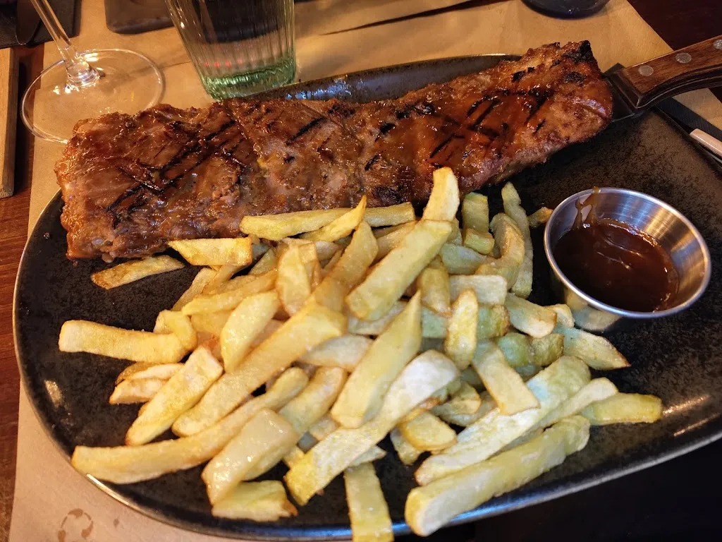 Menu_Grillats - Reus BBQ_Reus_immagine_6