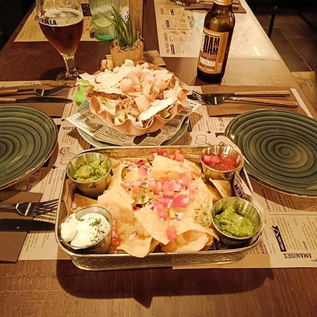 Menu_Grillats - Reus BBQ_Reus_immagine_7