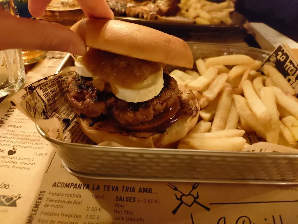 Menu_Grillats - Reus BBQ_Reus_immagine_8