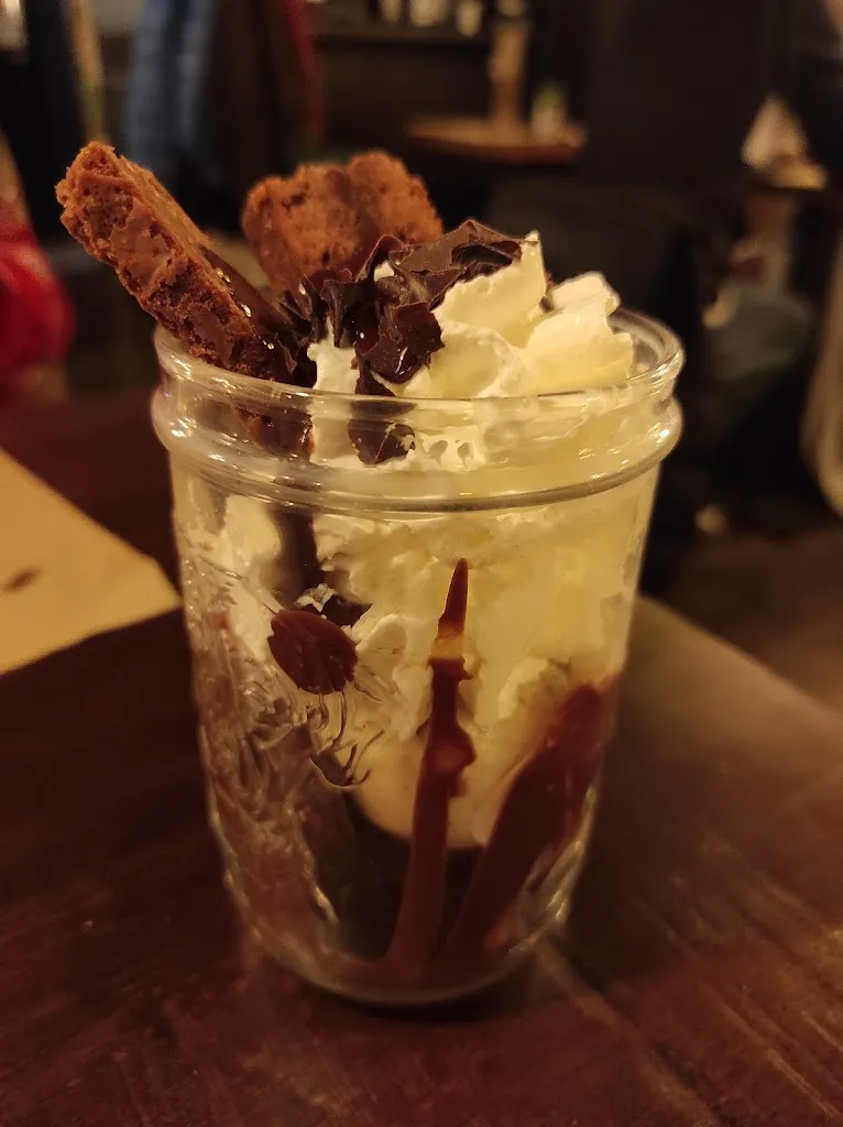 Menu_Grillats - Reus BBQ_Reus_immagine_9