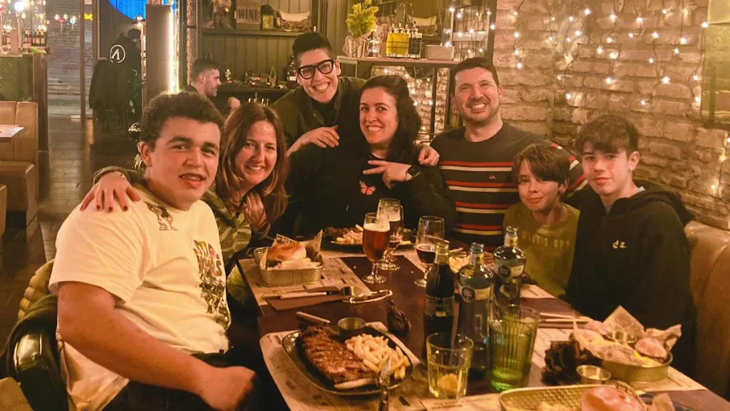 Grillats - Reus BBQ_Reus_slider_image_2