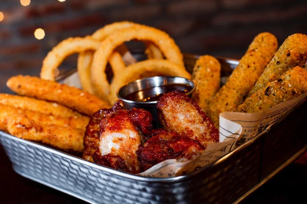 Grillats - Reus BBQ_Reus_slider_image_3