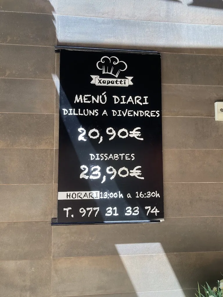 Menu_Xapatti_Reus_image_2