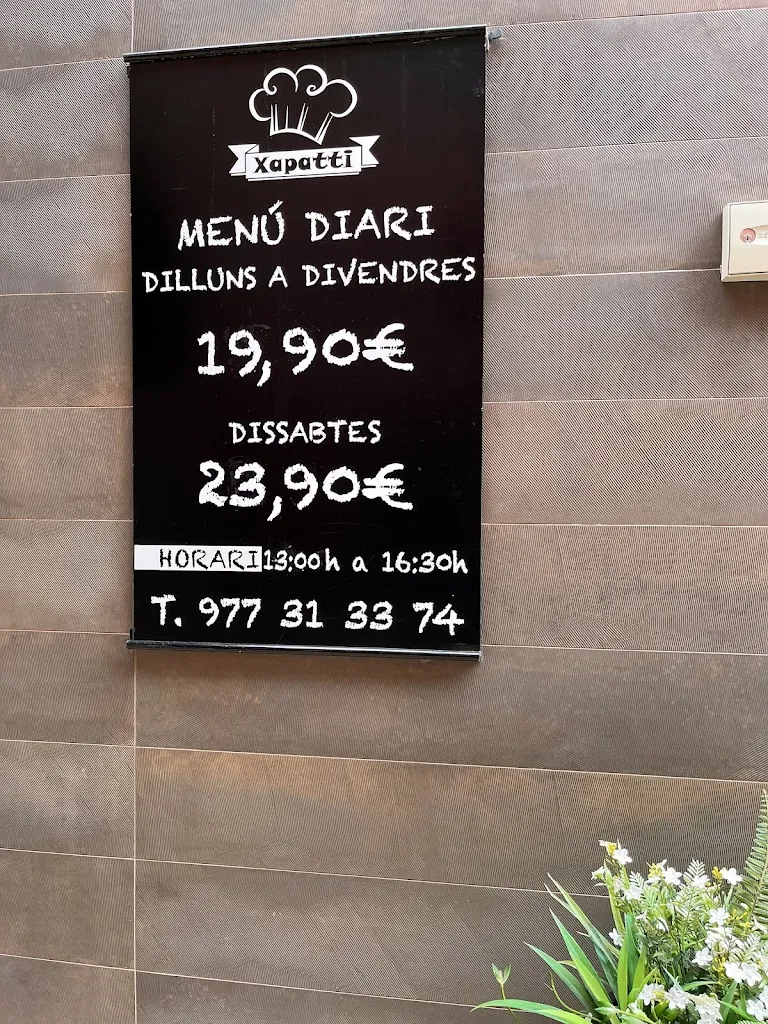 Menu_Xapatti_Reus_image_3