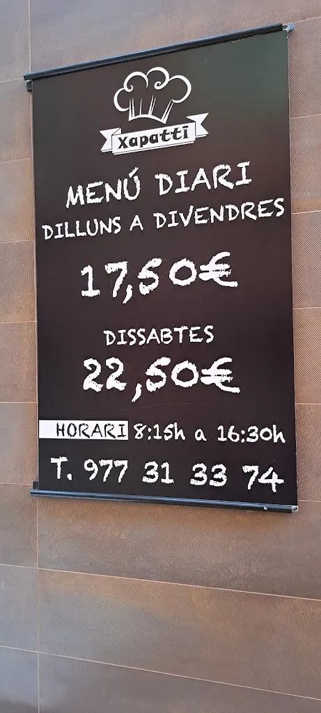 Menu_Xapatti_Reus_image_4