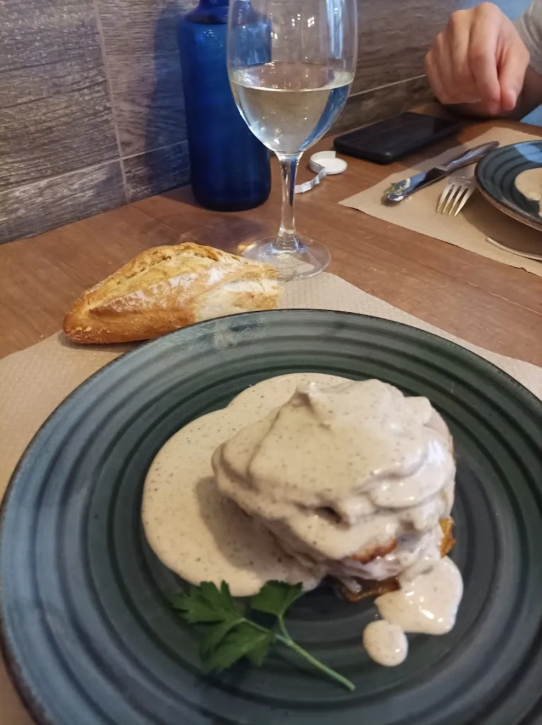 Menu_Xapatti_Reus_image_5