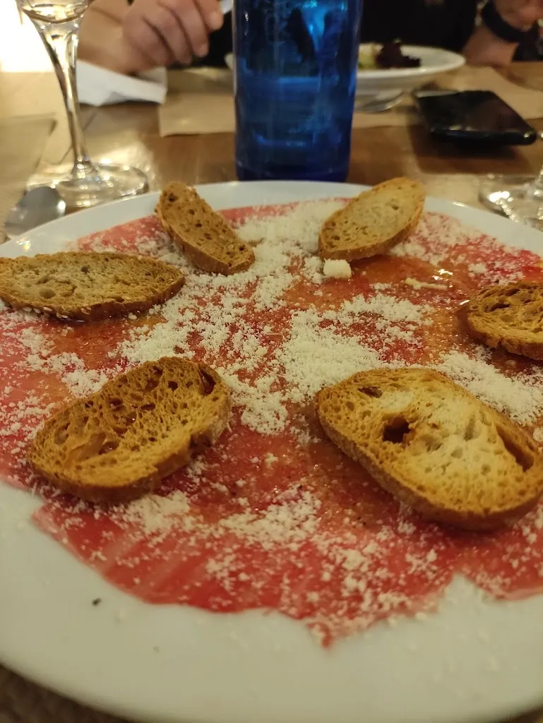 Menu_Xapatti_Reus_image_6