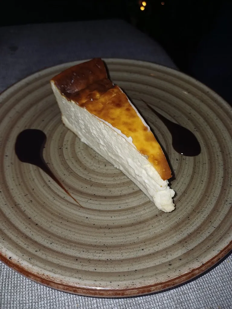 Menu_Xapatti_Reus_image_7