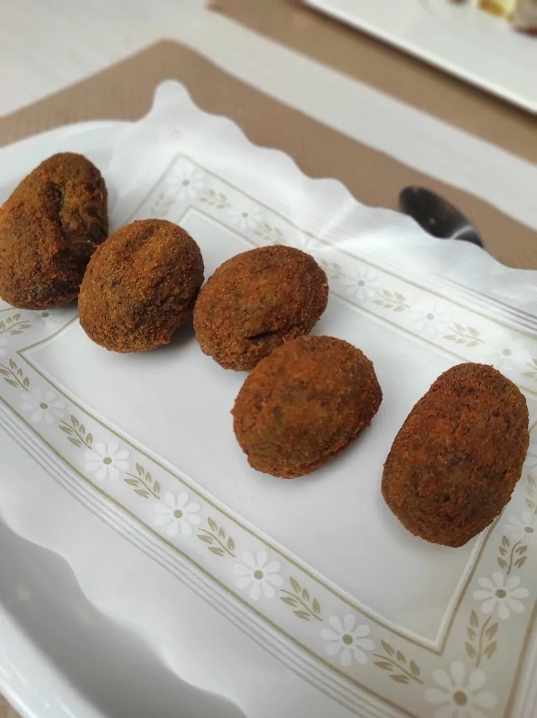 Menu_Xapatti_Reus_image_8