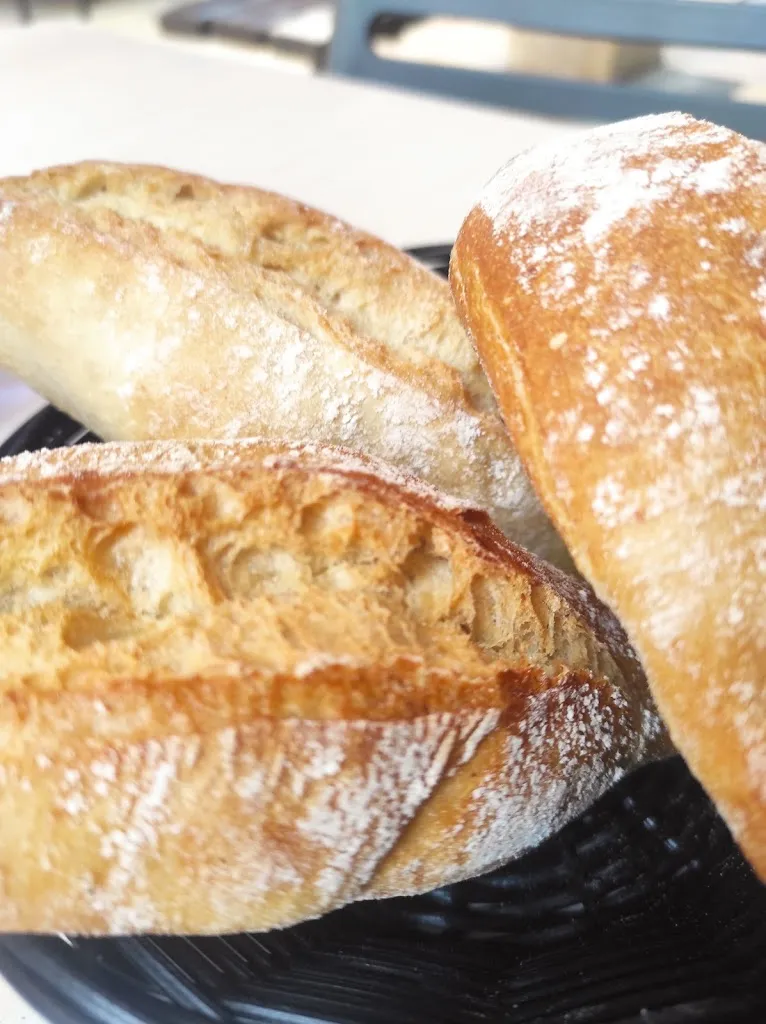 Menu_Xapatti_Reus_image_9