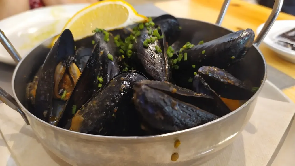 Menu_Restaurant La Comarca_Reus_image_5