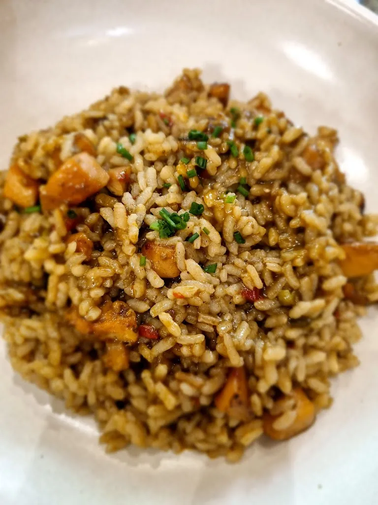 Menu_Restaurant La Comarca_Reus_image_6