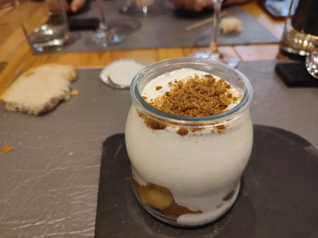 Menu_Restaurant La Comarca_Reus_image_7