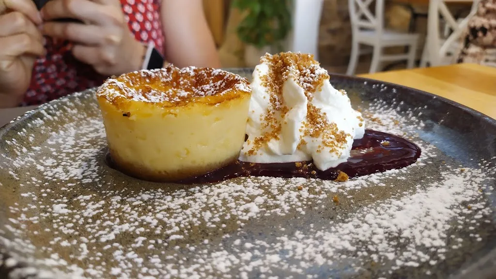 Menu_Restaurant La Comarca_Reus_image_8