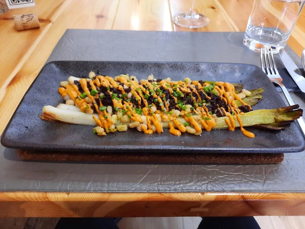 Menu_Restaurant La Comarca_Reus_image_9