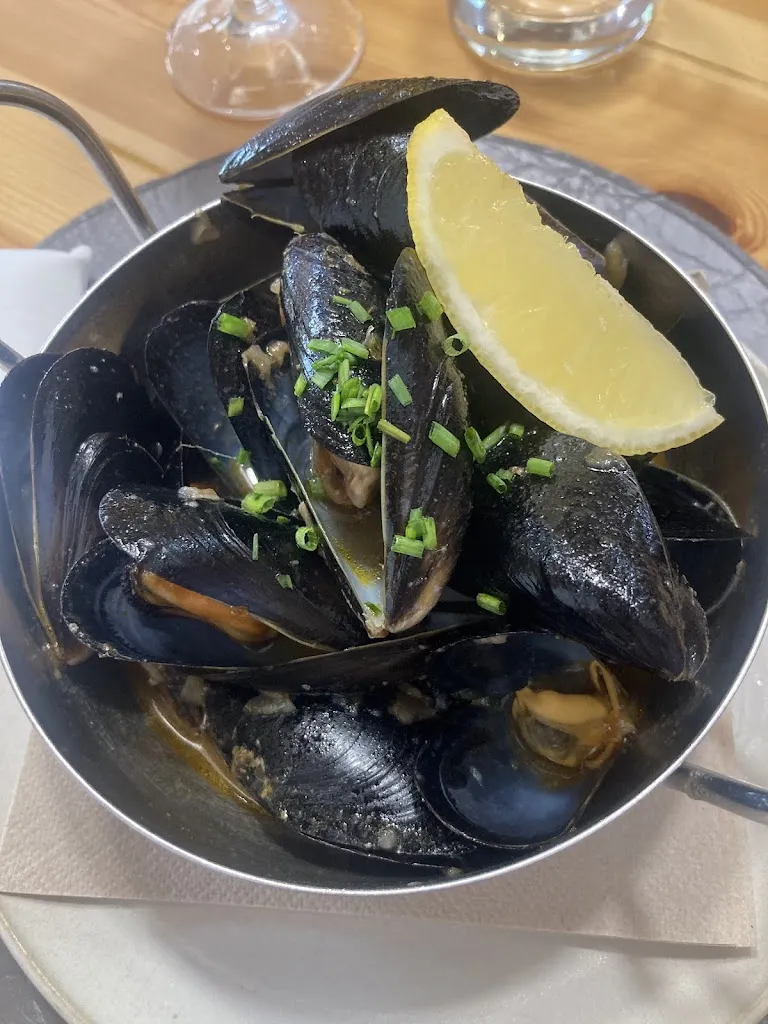 Restaurant La Comarca_Reus_slider_image_3