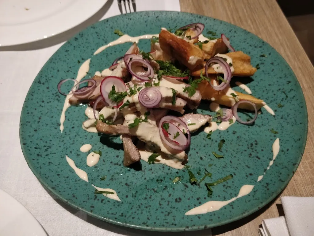 Menu_La Giberga_Reus_image_5