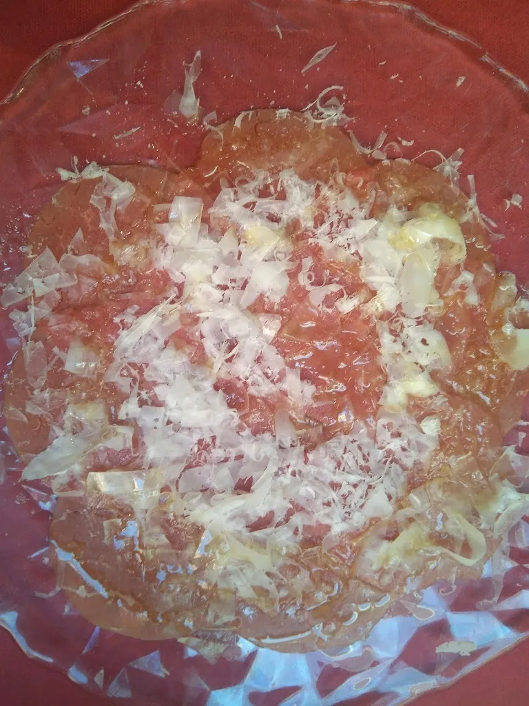 Menu_La Giberga_Reus_image_6