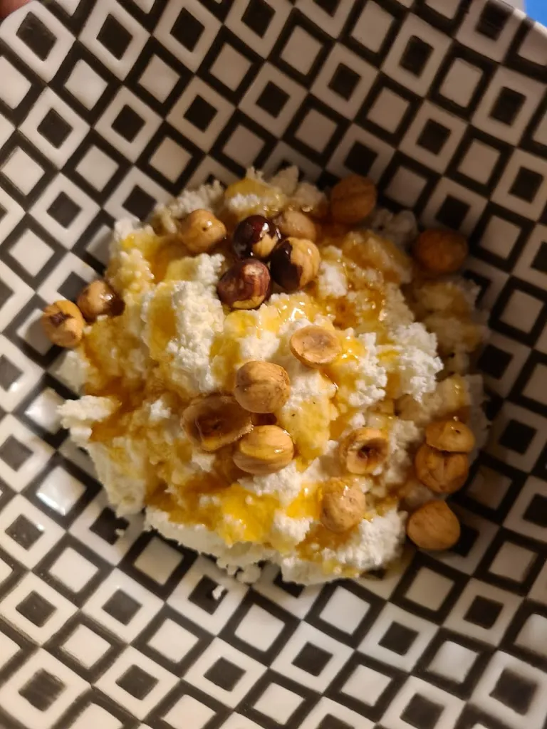 Menu_La Giberga_Reus_image_7