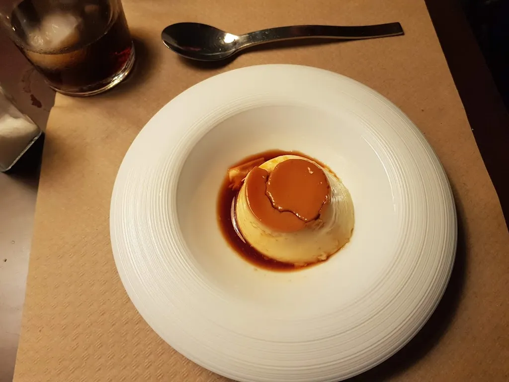 Menu_La Giberga_Reus_image_8