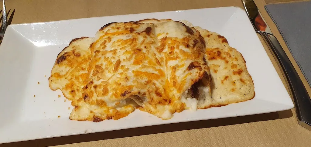 Menu_La Giberga_Reus_image_9