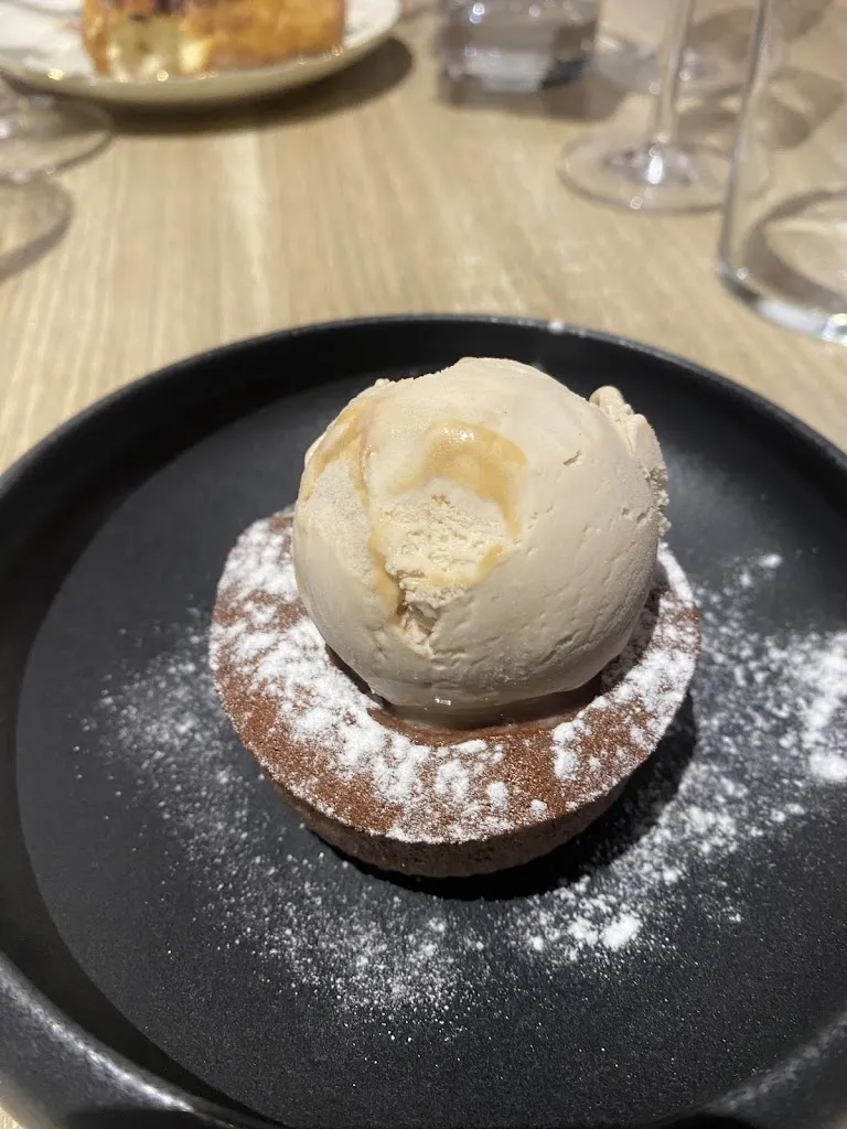 Cristina Gonzalez_La Giberga_Reus_review