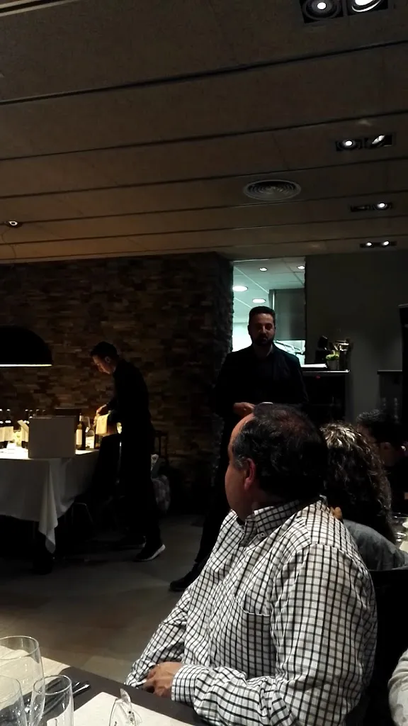 La Giberga_Reus_slider_image_2