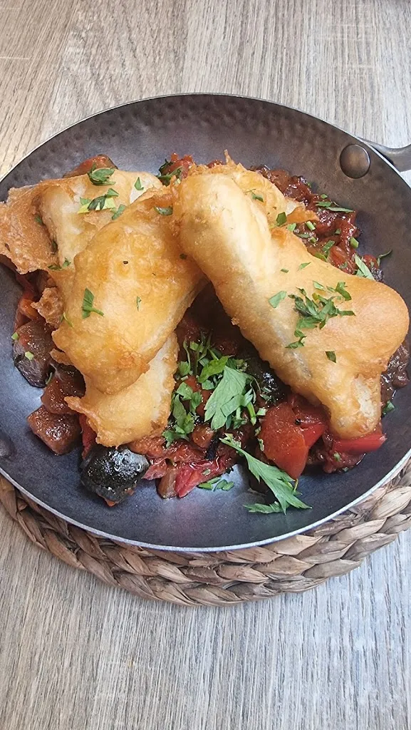 La Giberga_Reus_slider_image_3