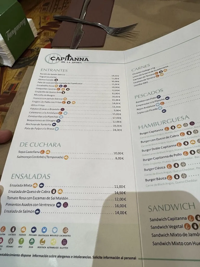 Menu_Capitanna_Cerceda_image_1