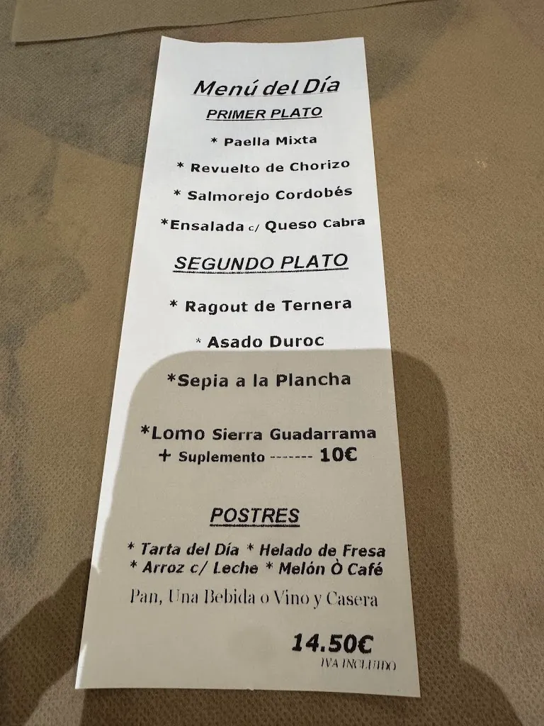 Menu_Capitanna_Cerceda_image_2