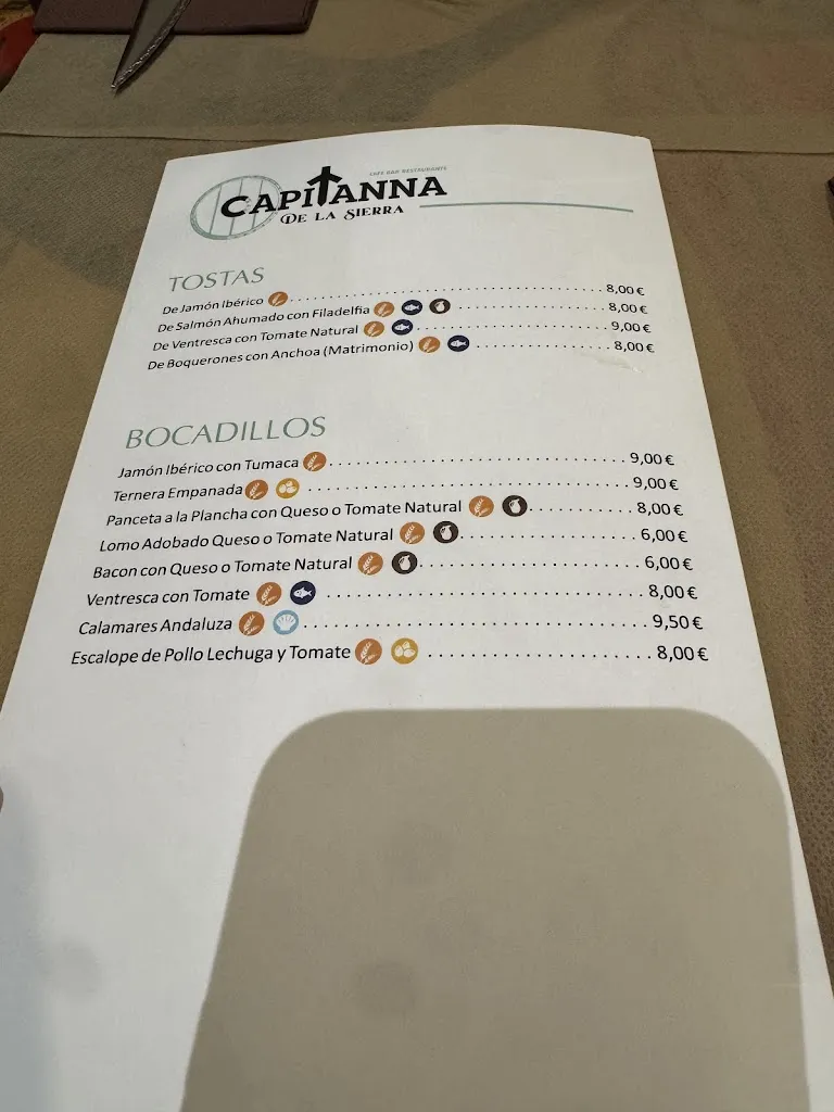 Menu_Capitanna_Cerceda_image_3