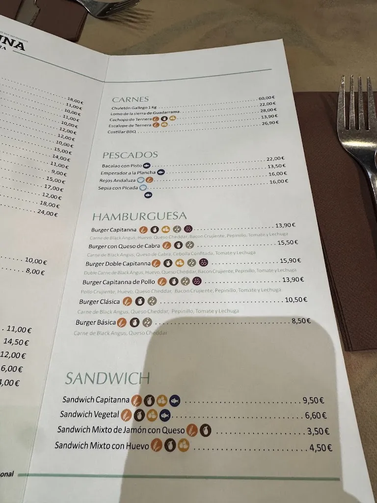 Menu_Capitanna_Cerceda_image_4