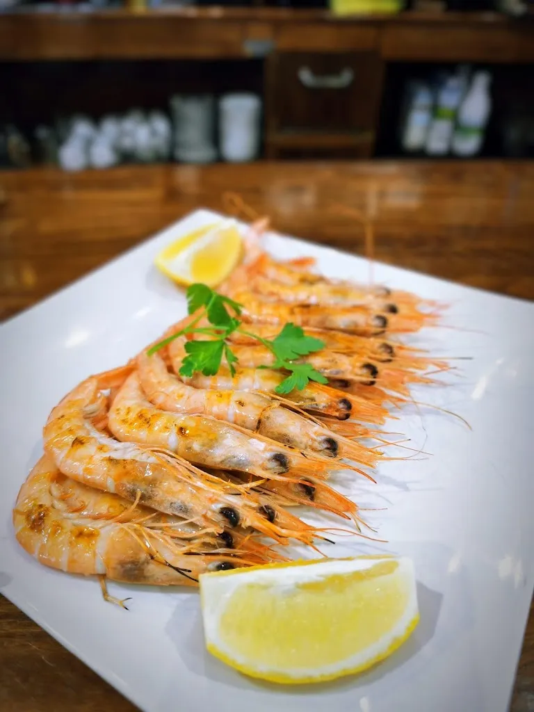 Capitanna_Cerceda_slider_image_2