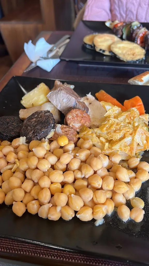 Capitanna_Cerceda_slider_image_3