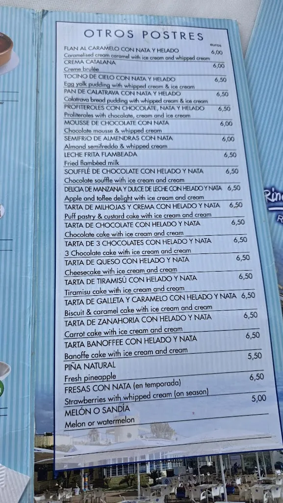 Menu_Restaurante Rincón del Puerto_Garrucha_image_1