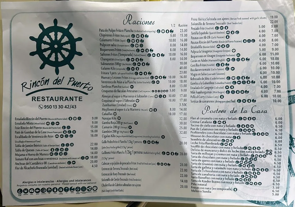Menu_Restaurante Rincón del Puerto_Garrucha_image_2
