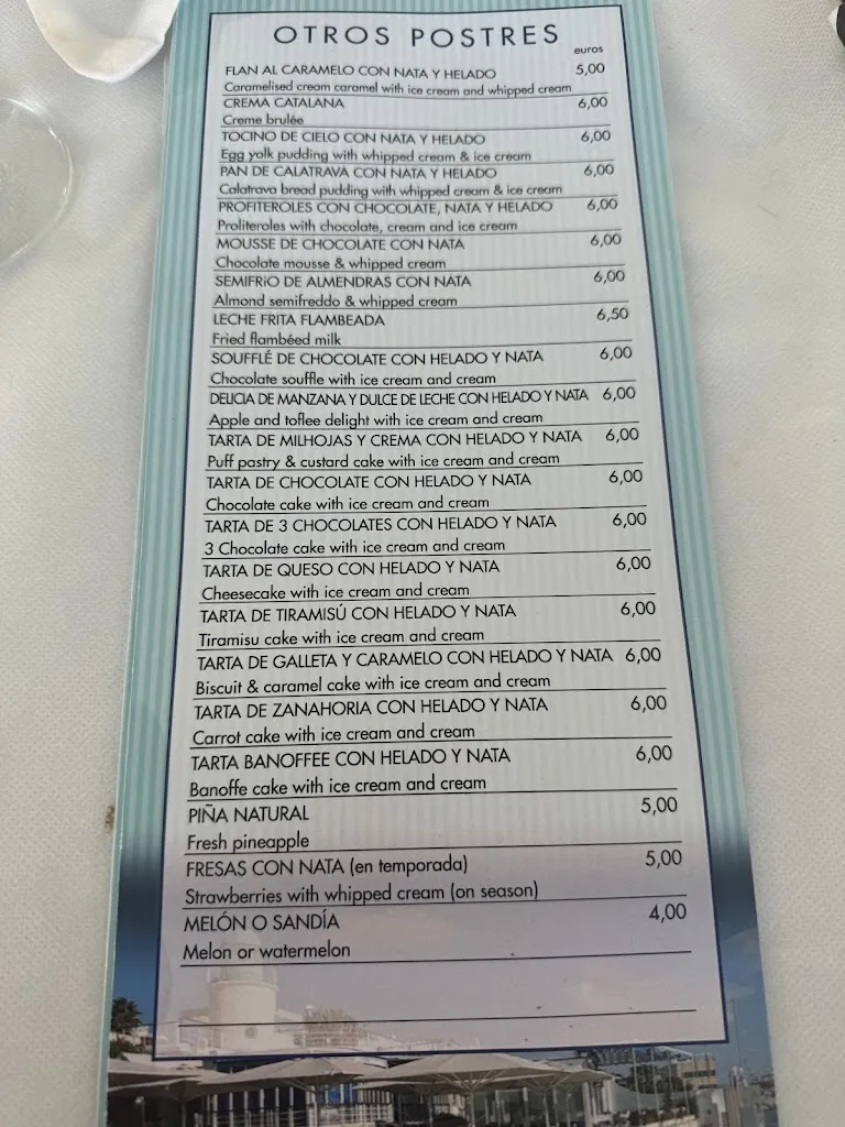 Menu_Restaurante Rincón del Puerto_Garrucha_image_4