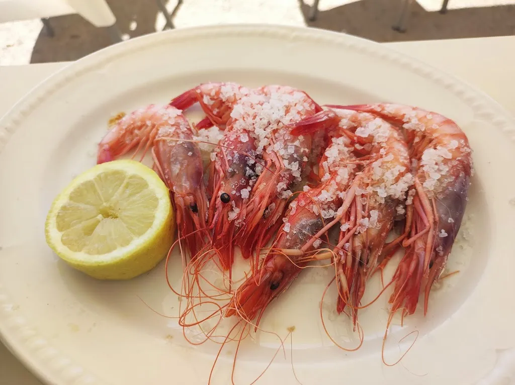 Menu_Restaurante Rincón del Puerto_Garrucha_image_5