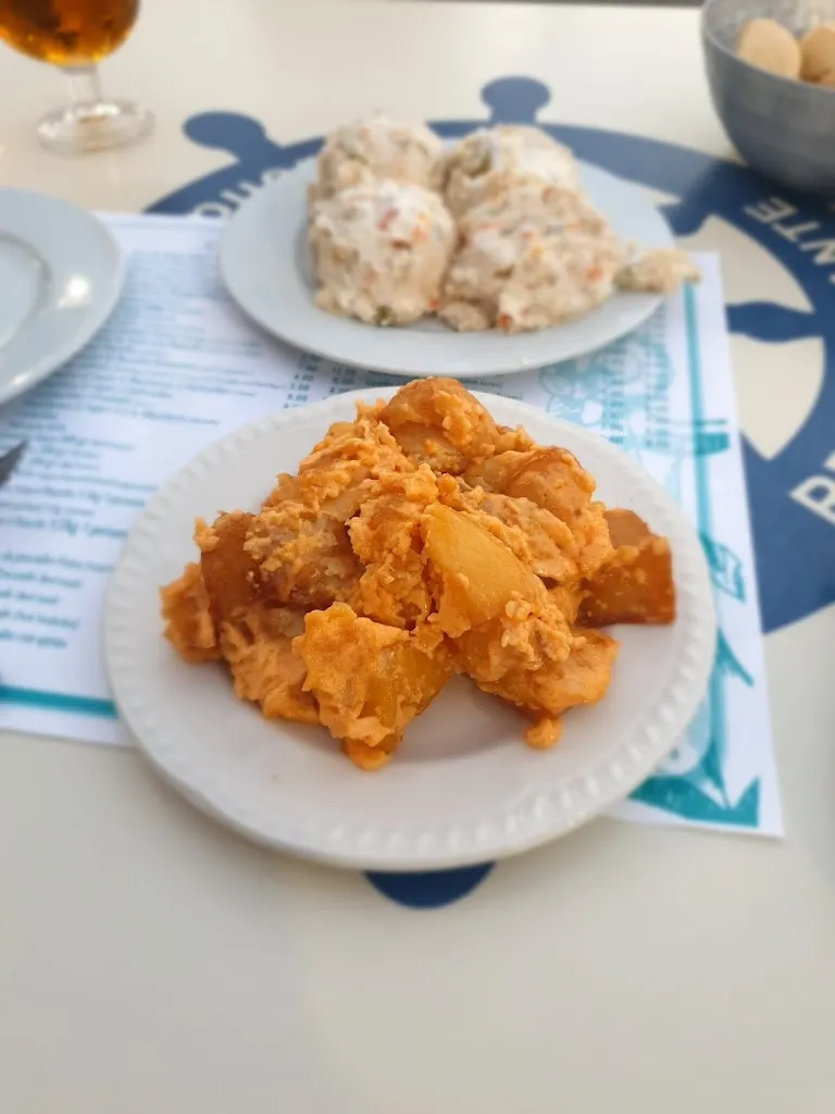 Menu_Restaurante Rincón del Puerto_Garrucha_image_6