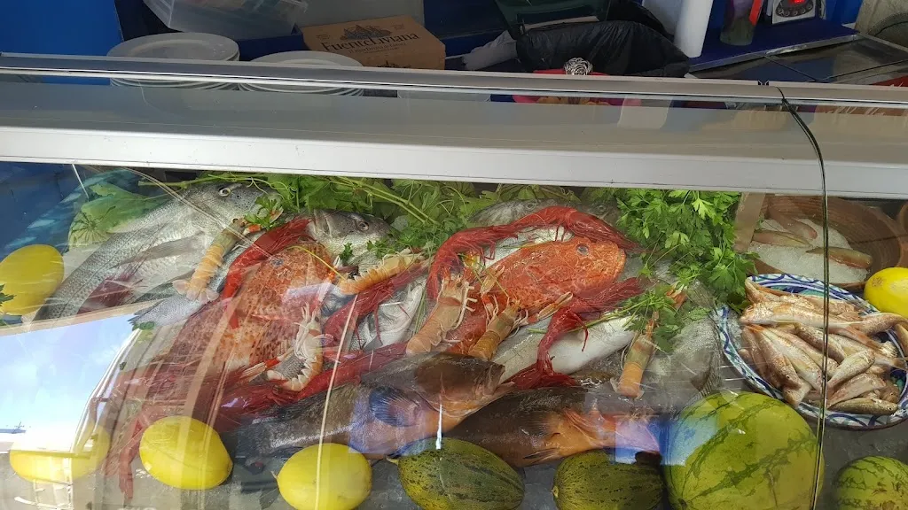 Menu_Restaurante Rincón del Puerto_Garrucha_image_7