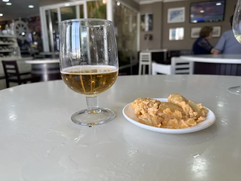 Menu_Restaurante Rincón del Puerto_Garrucha_image_8