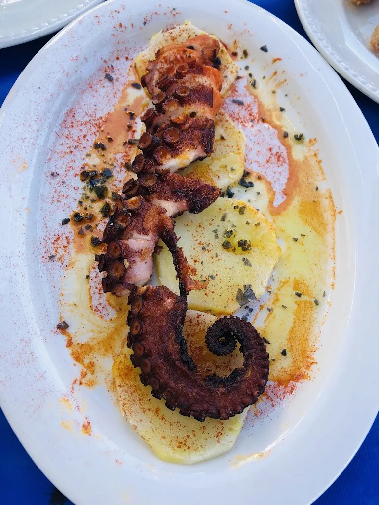 Menu_Restaurante Rincón del Puerto_Garrucha_image_9