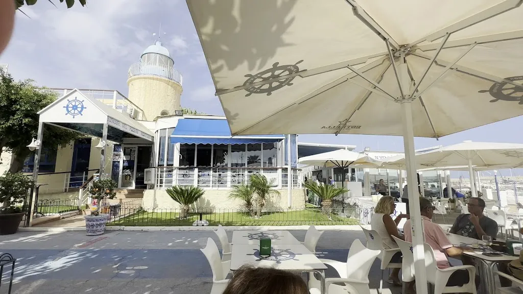 Restaurante Rincón del Puerto_Garrucha_slider_image_2